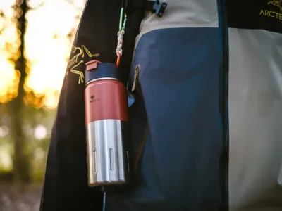 80亿的市场突围：保温杯带上枸杞横扫海外将“不再是梦”