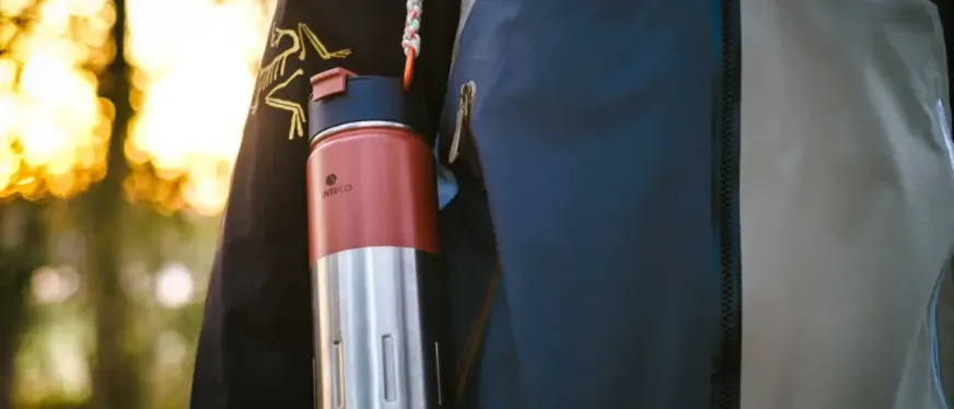 80亿的市场突围:保温杯带上枸杞横扫海外将“不再是梦”