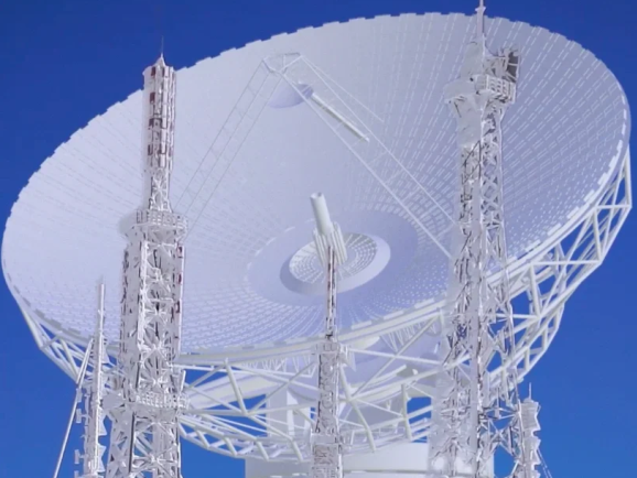 8.7%出口增长背后：轴承成为制造业出海新爆点