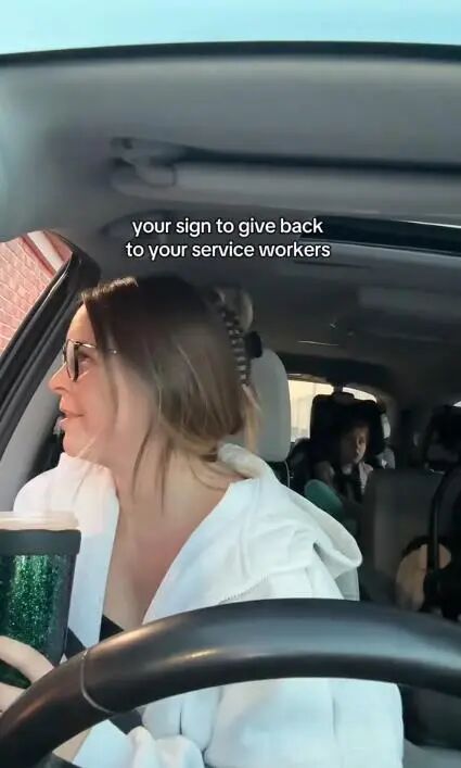 图片 TikTok上老外爱惨的厨房好物,中国人看了都满脸问号