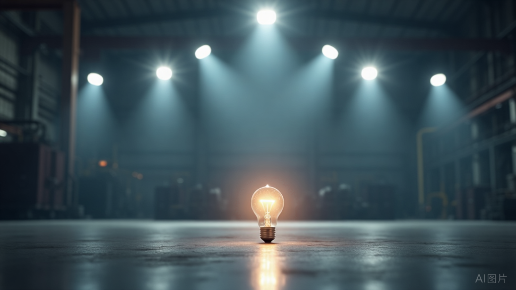 图片 血亏真相!亚马逊卖家每年白扔30%广告费的三大坑