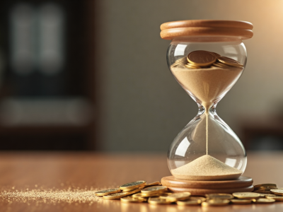 血亏真相！亚马逊卖家每年白扔30%广告费的三大坑