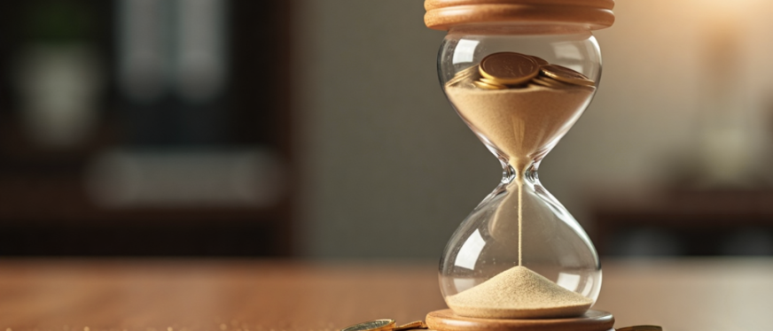 血亏真相!亚马逊卖家每年白扔30%广告费的三大坑