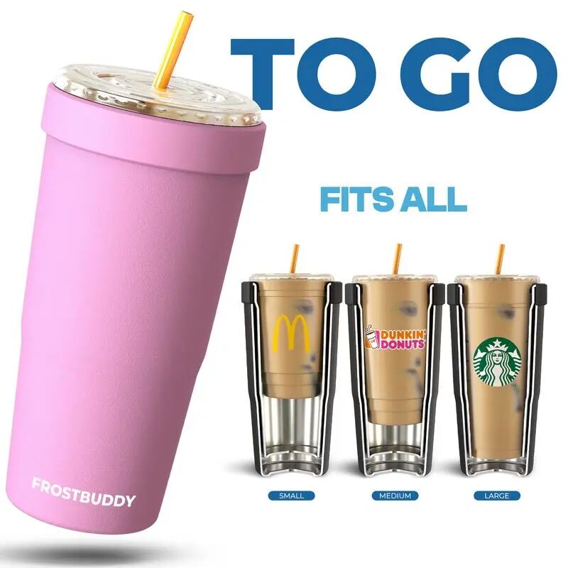 图片 TikTok上老外爱惨的厨房好物,中国人看了都满脸问号