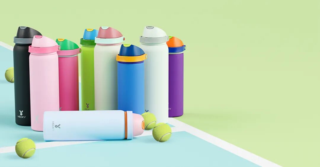 图片 80亿的市场突围:保温杯带上枸杞横扫海外将“不再是梦”