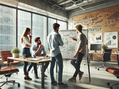 亚马逊卖家警惕！2026年六大隐形雷区正在逼近