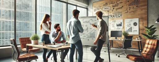 亚马逊卖家警惕！2026年六大隐形雷区正在逼近