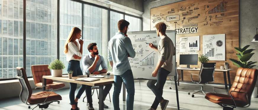 亚马逊卖家警惕!2026年六大隐形雷区正在逼近