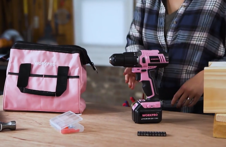 从30万美金到147亿！一个小扳手的全球逆袭