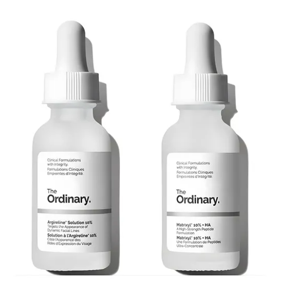 TikTok Shop年度最佳美妆产品揭晓:23欧元高性价比护肤品登顶