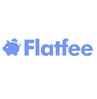 Flatfee