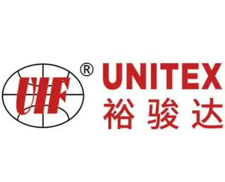 裕骏达