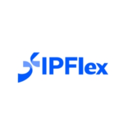 IPFlex