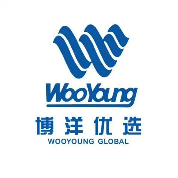 博洋优选