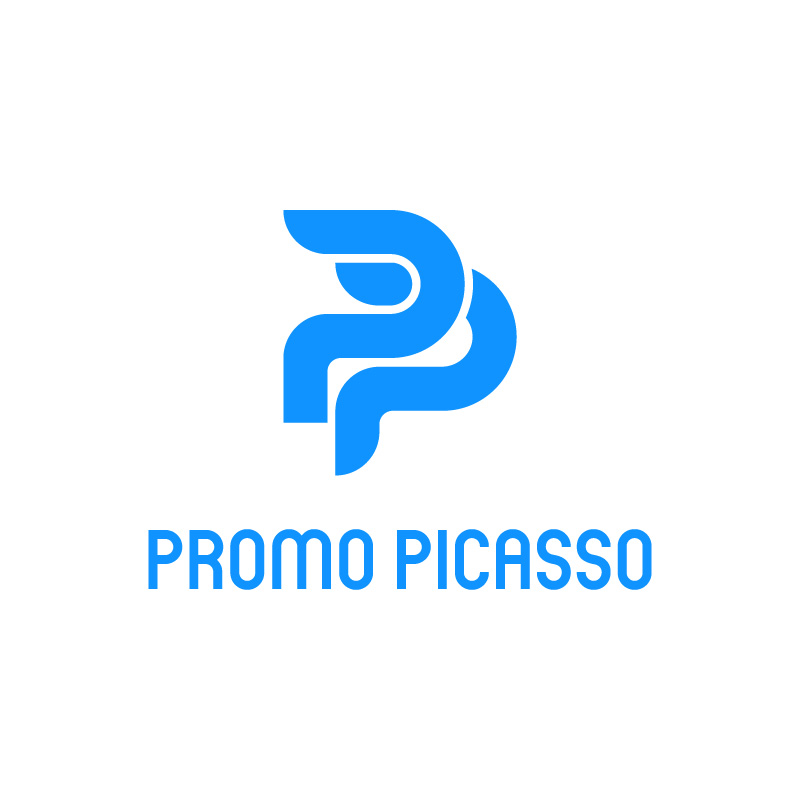 PromoPicasso