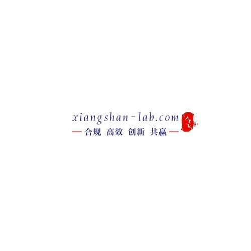 向善检测