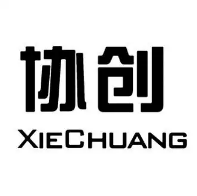 协创数据