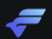 FalcoCut