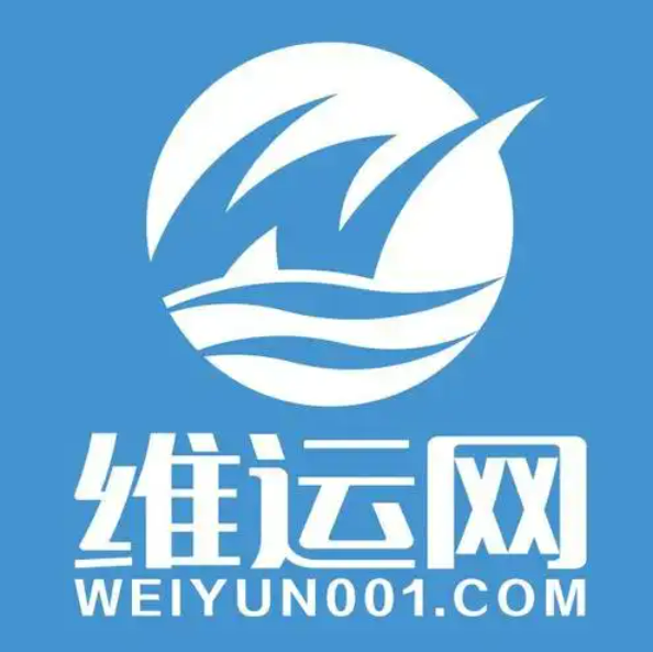 维运网