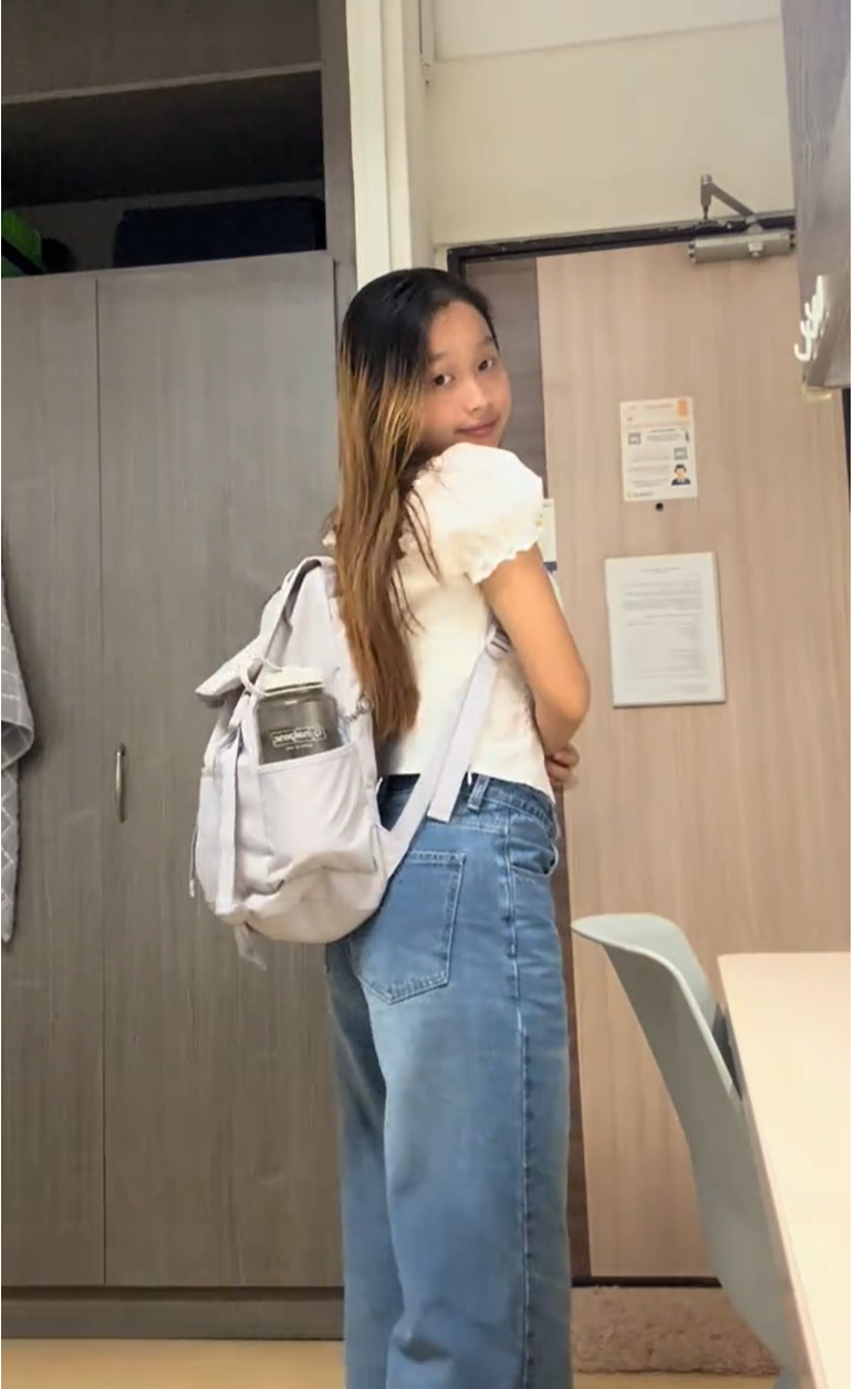 图片 溢价100%仍爆卖!MaH如何用高端策略打开东南亚市场?