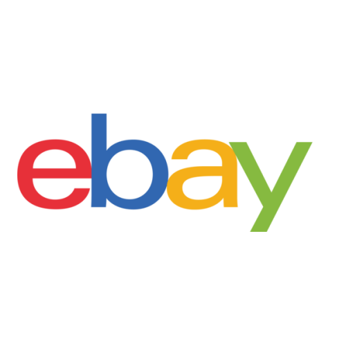 eBay美国