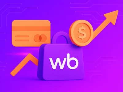 Wildberries&DPX全新物流模式操作指南与注意事项