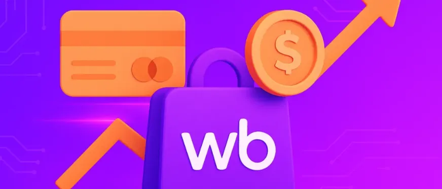 Wildberries&DPX全新物流模式操作指南与注意事项