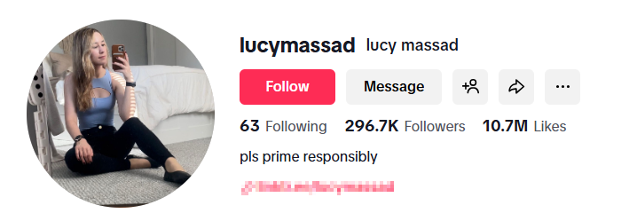 图片 5个月拿下北美销冠!VANKYO的投影仪出海爆款公式