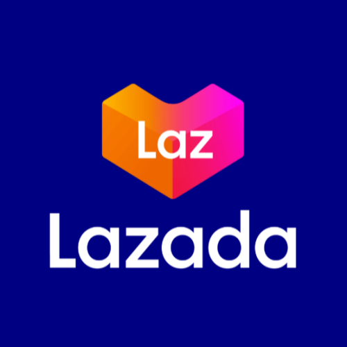 Lazada越南