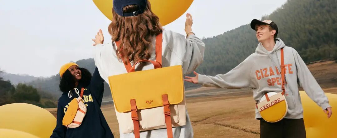 图片 溢价100%仍爆卖!MaH如何用高端策略打开东南亚市场?