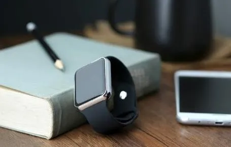 AI+场景融合！消费电子出海五大蓝海赛道解析