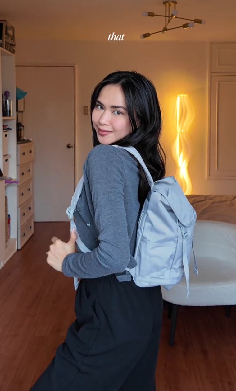 图片 溢价100%仍爆卖!MaH如何用高端策略打开东南亚市场?