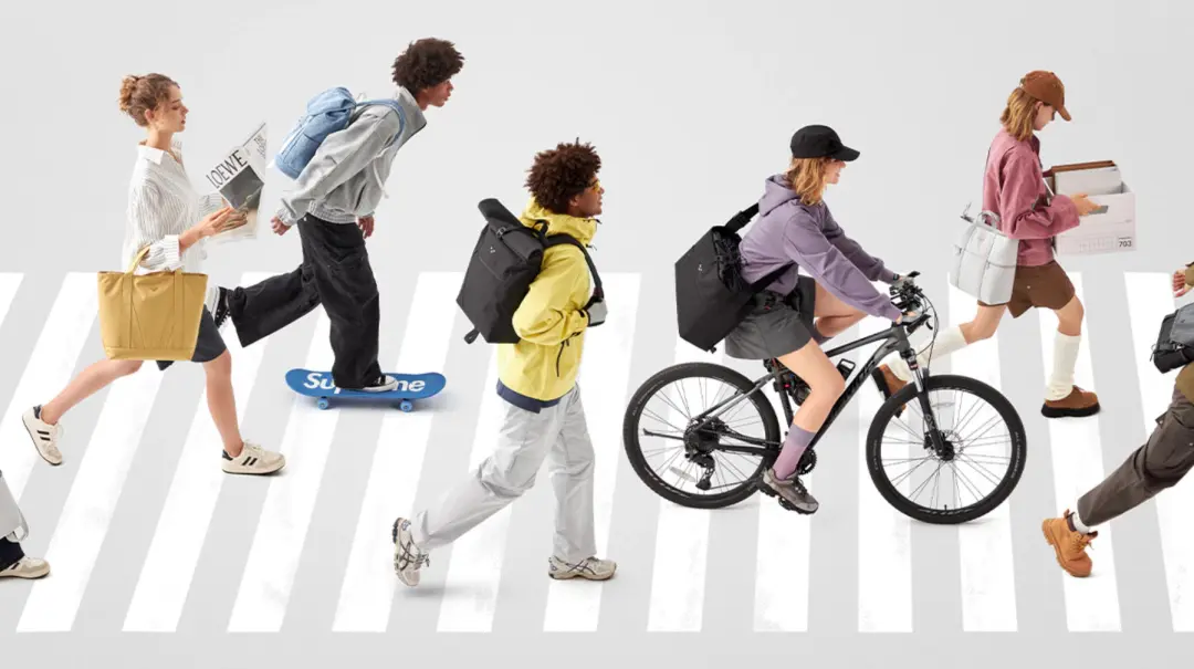 图片 溢价100%仍爆卖!MaH如何用高端策略打开东南亚市场?