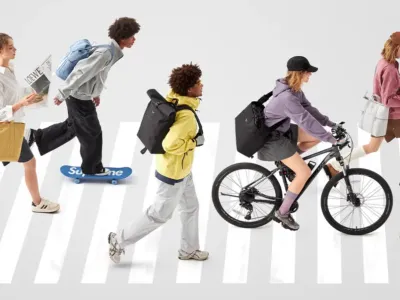 溢价100%仍爆卖！MaH如何用高端策略打开东南亚市场？