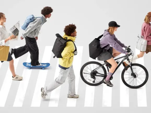 溢价100%仍爆卖！MaH如何用高端策略打开东南亚市场？