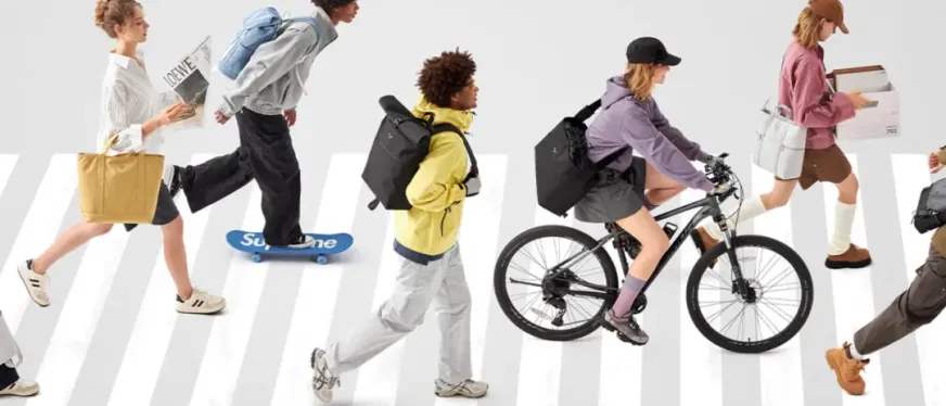 溢价100%仍爆卖!MaH如何用高端策略打开东南亚市场?