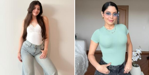 塑身衣出海选品指南:从舒适科技到趋势洞察的蓝海策略