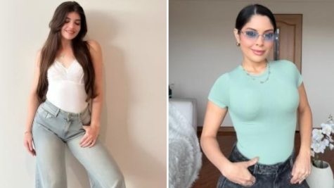 塑身衣出海选品指南：从舒适科技到趋势洞察的蓝海策略