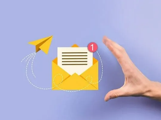 独立站广告转化总差点意思？试试用“邮件”补上这最后一步