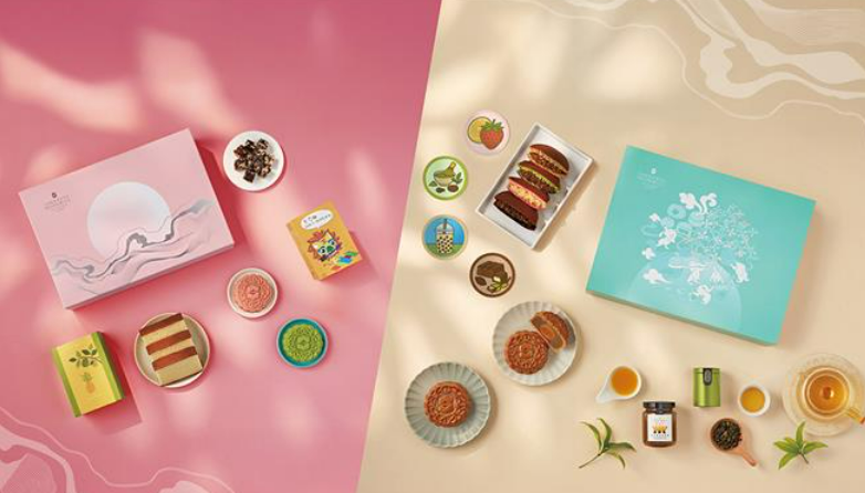 东南亚美妆展会日历：8大必参加展会全攻略！