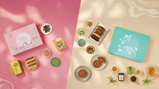 东南亚美妆展会日历：8大必参加展会全攻略！