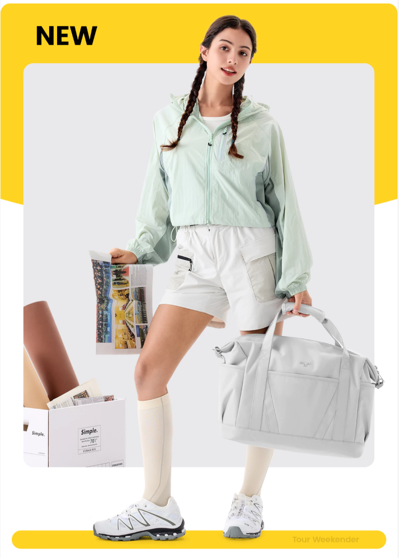 图片 溢价100%仍爆卖!MaH如何用高端策略打开东南亚市场?