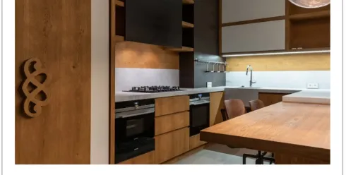 中国家电巨头为何扎堆泰国？破解产能转移的三大逻辑