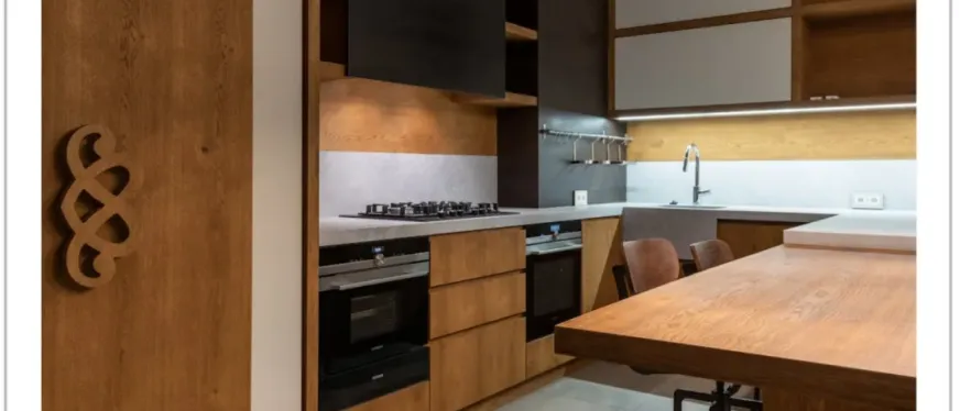 中国家电巨头为何扎堆泰国?破解产能转移的三大逻辑