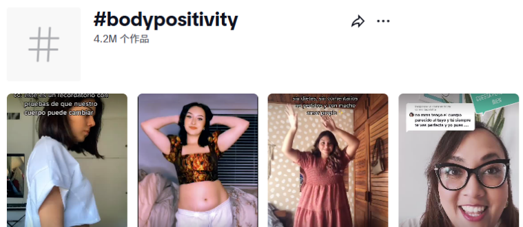 78%销售额靠达人带货！塑身衣品牌的TikTok运营秘籍