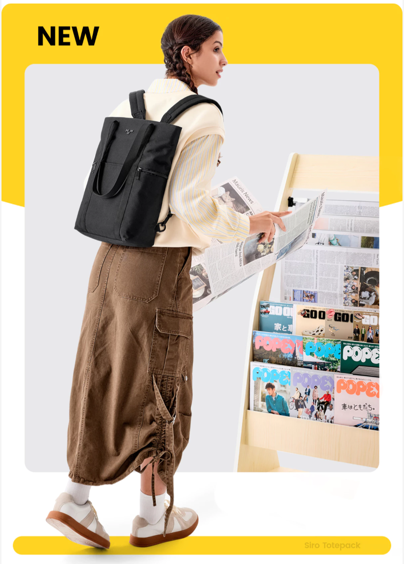 图片 溢价100%仍爆卖!MaH如何用高端策略打开东南亚市场?