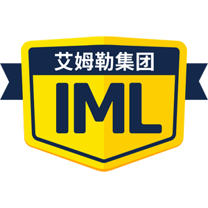 IML集团