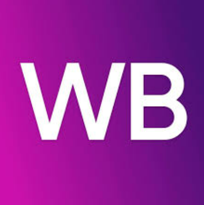 Wildberries俄罗斯