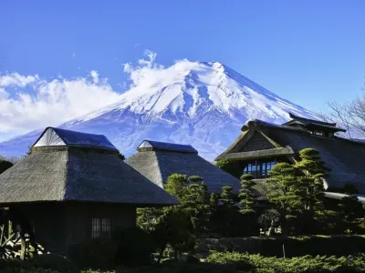 对话乐天松村亮：中国卖家闯日本市场的 3 大新趋势