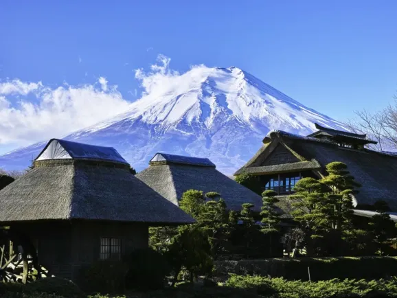对话乐天松村亮：中国卖家闯日本市场的 3 大新趋势